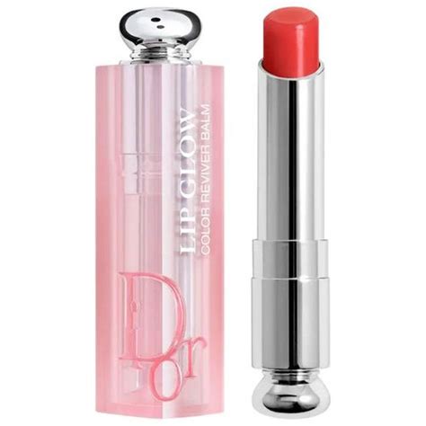 dior lip glow 033